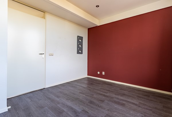 Medium property photo - Kievit 14, 2451 VH Leimuiden